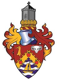 PARISH COUNCILLOR VACANCY