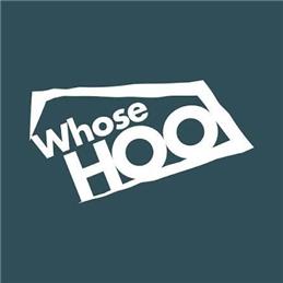 Whose Hoo Scheme - Community Grants Funding Opportunity