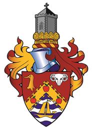 VACANCY: ASSISTANT TO THE PARISH CLERK