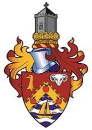 PARISH COUNCILLOR VACANCIES
